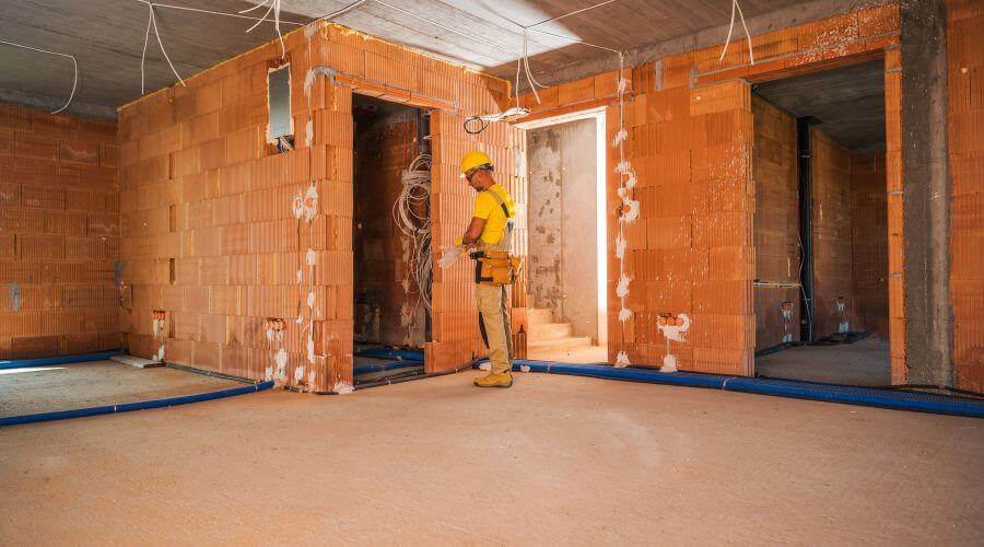 Professional residential roofers in Monroe, LA